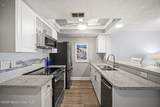 606 Shorewood Drive - Photo 8