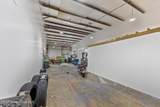 2855 Kirby Circle - Photo 12