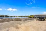 2855 Kirby Circle - Photo 17