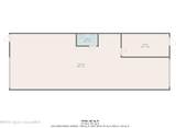2855 Kirby Circle - Photo 3