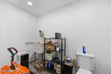 2855 Kirby Circle - Photo 6