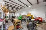 2855 Kirby Circle - Photo 8