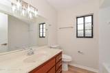 2118 Kings Cross Street - Photo 14