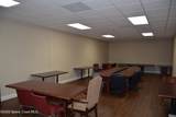 166 Center Street - Photo 2