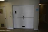 166 Center Street - Photo 3