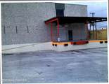 166 Center Street - Photo 4