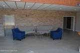 166 Center Street - Photo 5
