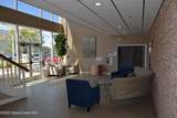 166 Center Street - Photo 6
