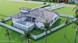 6341 Spinaker Drive - Photo 8