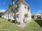 3135 Shady Dell Lane - Photo 1
