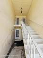 3135 Shady Dell Lane - Photo 3