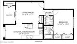 3135 Shady Dell Lane - Photo 4