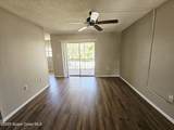3135 Shady Dell Lane - Photo 5