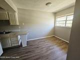 3135 Shady Dell Lane - Photo 6
