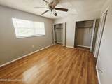 3135 Shady Dell Lane - Photo 7