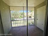 3135 Shady Dell Lane - Photo 8