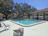 3135 Shady Dell Lane - Photo 9