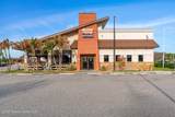 5490 Stadium Parkway - Photo 1