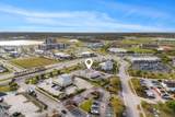 5490 Stadium Parkway - Photo 10