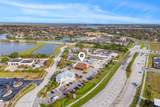 5490 Stadium Parkway - Photo 11