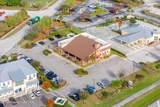 5490 Stadium Parkway - Photo 12
