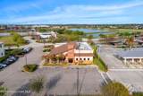 5490 Stadium Parkway - Photo 13