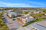 5490 Stadium Parkway - Photo 14