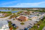 5490 Stadium Parkway - Photo 15
