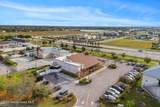 5490 Stadium Parkway - Photo 16