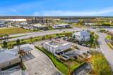 5490 Stadium Parkway - Photo 17