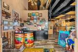 5490 Stadium Parkway - Photo 18