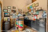 5490 Stadium Parkway - Photo 19