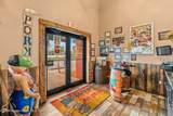 5490 Stadium Parkway - Photo 20