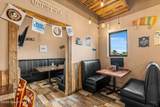 5490 Stadium Parkway - Photo 21
