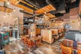 5490 Stadium Parkway - Photo 22