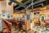 5490 Stadium Parkway - Photo 23