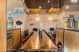 5490 Stadium Parkway - Photo 24
