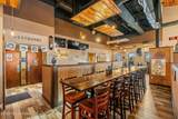 5490 Stadium Parkway - Photo 25