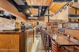 5490 Stadium Parkway - Photo 26