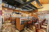 5490 Stadium Parkway - Photo 27