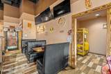 5490 Stadium Parkway - Photo 28