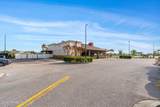 5490 Stadium Parkway - Photo 3