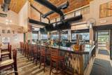 5490 Stadium Parkway - Photo 30