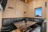 5490 Stadium Parkway - Photo 31