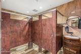 5490 Stadium Parkway - Photo 32