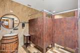 5490 Stadium Parkway - Photo 33
