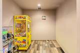 5490 Stadium Parkway - Photo 34