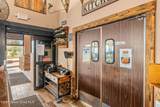 5490 Stadium Parkway - Photo 36