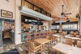 5490 Stadium Parkway - Photo 39