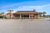 5490 Stadium Parkway - Photo 4